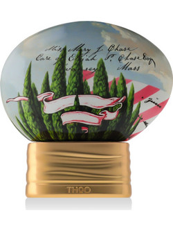 The House of Oud Doux Ennui Eau de Parfum 75ml