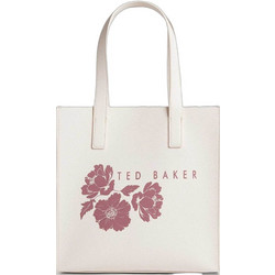 Ted Baker Iconny 284913 Pink