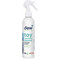 Dew Toy & Surface Sanitiser Απολυμαντικό Spray 250ml Dew Toy & Surface Sanitiser Απολυμαντικό Spray 250ml