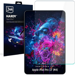 3mk Screen Protector (iPad Pro 13" 2024)