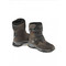 Forma Adventure Pro Low Dry Brown Forma Adventure Pro Low Dry Brown