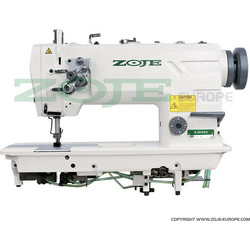 ZOJE Ραπτομηχανή ZJ8420A