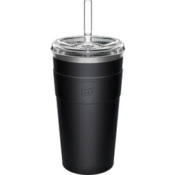 KeepCup Espresso Cold Cup Black 454ml