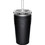 KeepCup Espresso Cold Cup Black 454ml