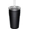 KeepCup Espresso Cold Cup Black 454ml