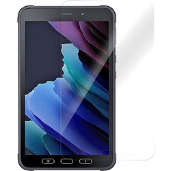 eSTUFF Tempered Glass (Galaxy Tab Active 5)