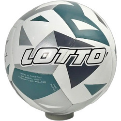 BL FB 880 Μπάλα Ποδοσφαίρου 219244-8GT