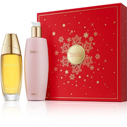 Estee Lauder Beautiful Eau de Parfum 100ml + Body Lotion 250ml