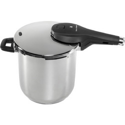 WMF Perfect Premium Χύτρα Ταχύτητας 8.5lt 22cm 07.9584.9990