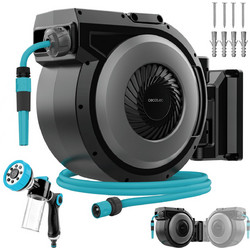 Cecotec CEC-114306