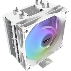 Darkflash S31 ARGB White