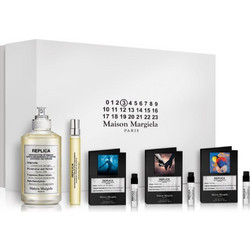 Maison Margiela Replica Afternoon Delight Set