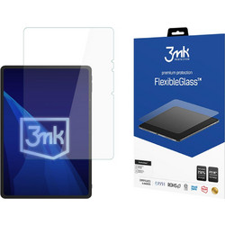 3mk FlexibleGlass Hybrid (TCL Nxtpaper 14)