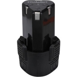 Finder 197464 Μπαταρία Εργαλείων Λιθίου 12V 1.5Ah