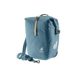 Deuter Weybridge Ορειβατικό Σακίδιο 25lt Γαλάζιο 3230122-3074