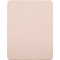 Obal:Me Solidtab Flip Cover Blush (Galaxy Tab A11+) Obal:Me Solidtab Flip Cover Blush (Galaxy Tab A11+)