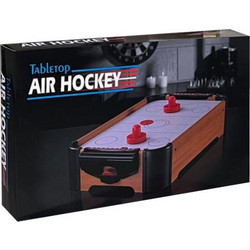 Επιτραπέζιο Hockey 31x56.5x9.5 JK177828