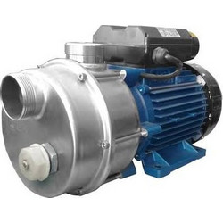 Tellarini Inox ALT70L