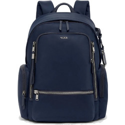 Tumi 146567A311 Σακίδιο Πλάτης Navy Μπλε