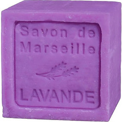 Le Chatelard 1802 Lavender Χειροποίητο Σαπούνι 300gr