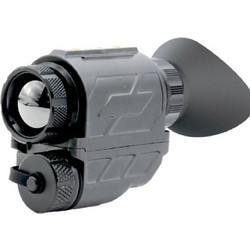NGS 
 T-M2