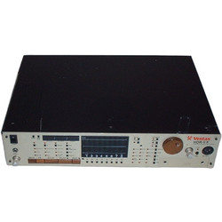 Vestax HDR-V8