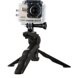 Hurtel GH-T21 Τρίποδο Mini για Sony