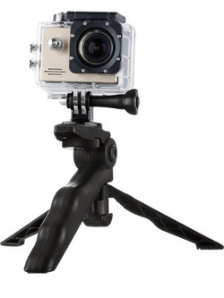 Hurtel GH-T21 Τρίποδο Mini για Sony