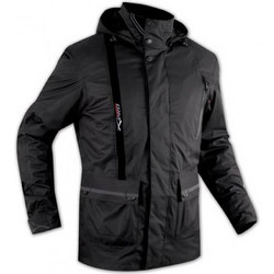 A-Pro Oslo Black