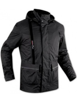 A-Pro Oslo Black