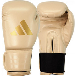 Adidas Speed 50 Gel Brown