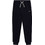 Gant Παιδικό Παντελόνι Φόρμας Navy Μπλε 3G813300040-433