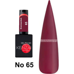 Kenzai 65 Everwanted Gel 15ml