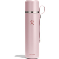 Hydro Flask Hot Flask & Cup Trillium 1.065lt