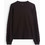 Gap Παιδικό T-Shirt Μακρυμάνικο Καφέ 911537002