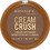 Rimmel Cream Crush 004 Cinnamon Bronzer Cream 8.5gr