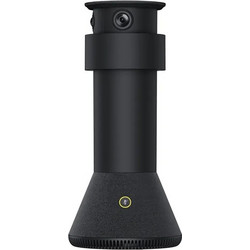 Yealink MTOWER Κάμερα Τηλεδιάσκεψης