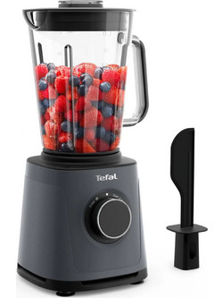 Tefal PerfectMix Essential BL771B Μπλέντερ για Smoothie 2lt 1200W