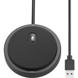 Techly ICC SH-22 Μικρόφωνο Διασκέψεων