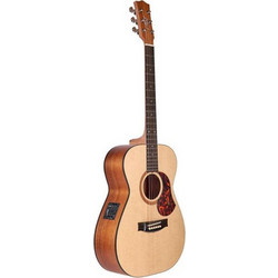 Maton RM808 Natural