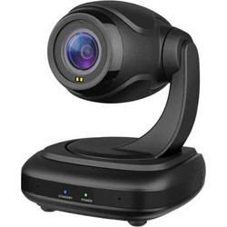 Rocware ALRC82 Κάμερα Τηλεδιάσκεψης