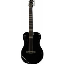 Journey Instruments OF660 Black