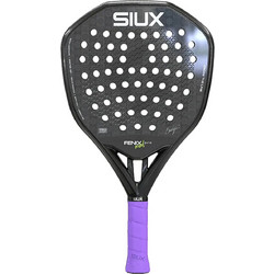 Siux Finix Pro Mad 2026 14377-PRO