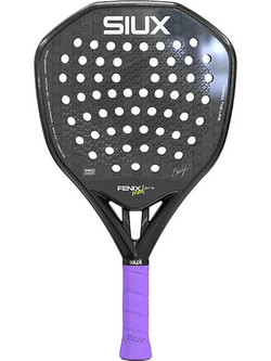 Siux Finix Pro Mad 2026 14377-PRO