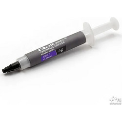 Qoltec 52785 Thermal Paste 4gr