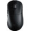 VGN Y2 Ultra Ασύρματο Gaming Ποντίκι 30000 DPI Black