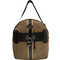 FRNC 1840 Brown FRNC 1840 Brown