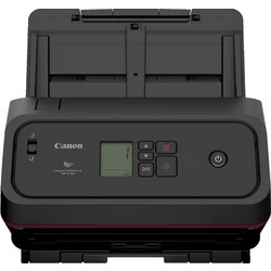 Canon imageFORMULA DR-C360 Sheetfed Scanner A4 με Τροφοδότη Χαρτιού