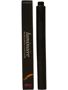 Sleek Luminaire 05 Concealer Stick 2ml