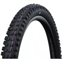 Schwalbe Ελαστικό Magic Mary 29" x 2.40 Radial Evolution Gravity Pro TLR
